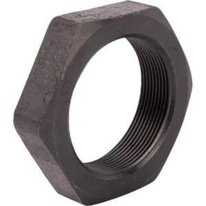 Unbranded - 5140202N - Nut