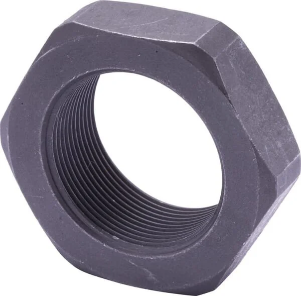Unbranded - 5143242N - Ring Nut