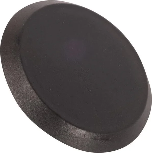 Unbranded - 5144269N - Plug