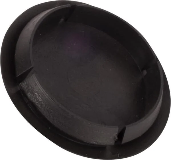 Unbranded - 5144269N - Plug