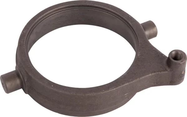 Unbranded - 5145115N - Collar Support