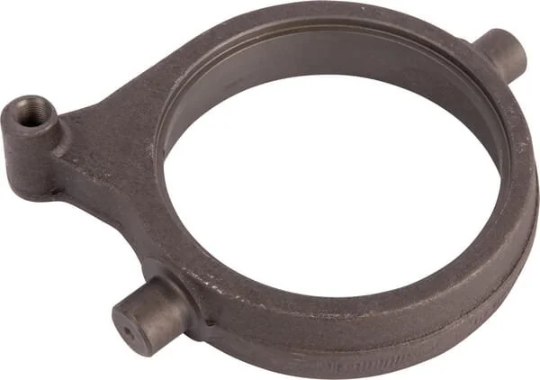 Unbranded - 5145115N - Collar Support