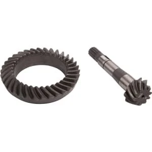 Unbranded - 5145486N - Bevel Gear Set