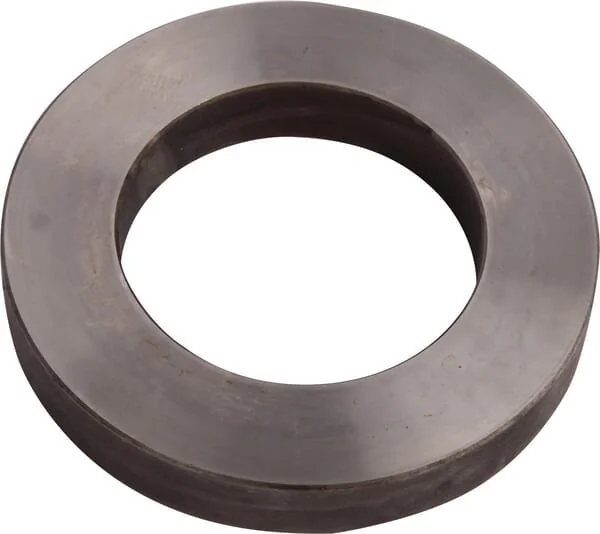 Unbranded - 5148699N - Separator