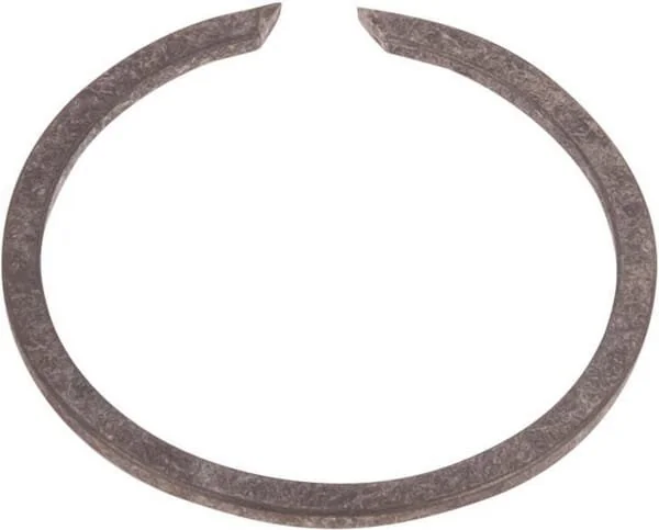 Unbranded - 5149531N - Ring