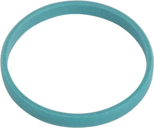 Unbranded - 5150752N - Ring