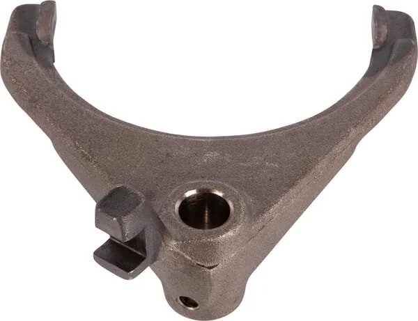 Unbranded - 5151045N - Fork