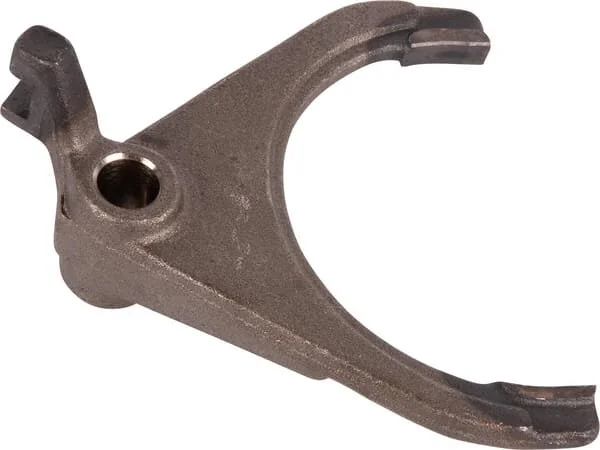 Unbranded - 5151045N - Fork