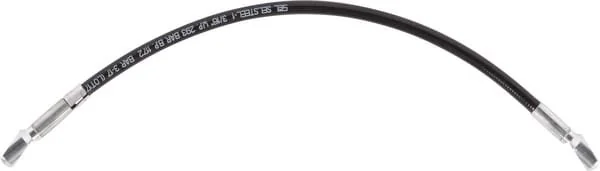 Unbranded - 5152160N - Tube