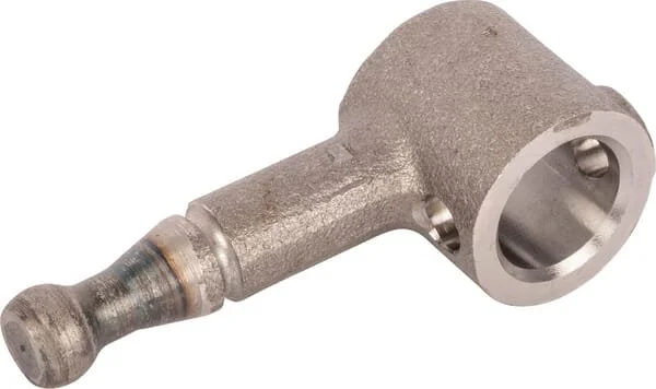 Unbranded - 5152256N - Lever