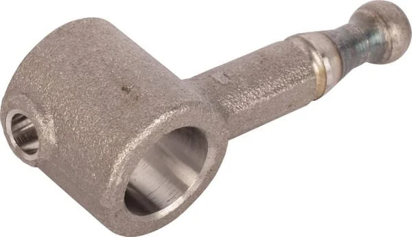 Unbranded - 5152256N - Lever