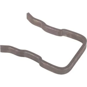Unbranded - 5152501N - Brake