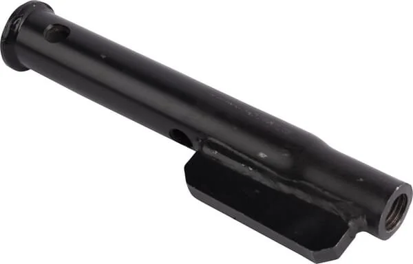 Unbranded - 5153261N - Tube