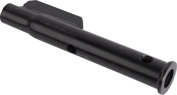 Unbranded - 5153261N - Tube