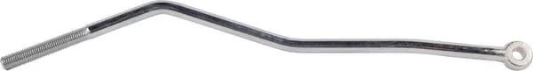 Unbranded - 5153810N - Rod