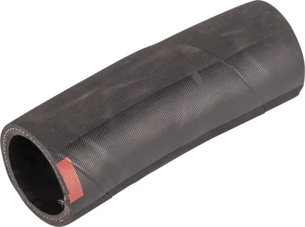 Unbranded - 5154436N - Tube