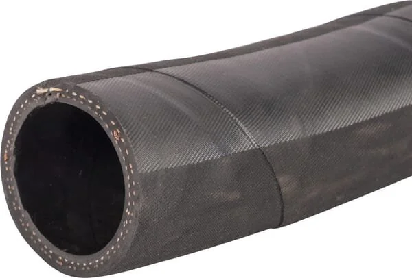 Unbranded - 5154436N - Tube