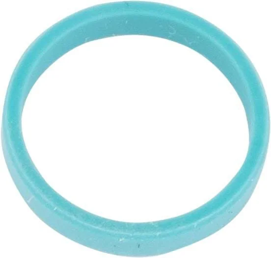 Unbranded - 5155831N - Gasket