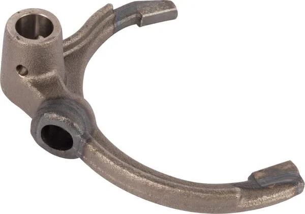 Unbranded - 5161784N - Fork