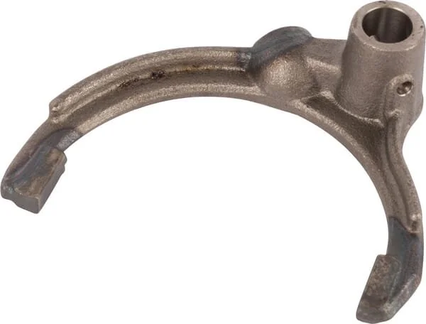 Unbranded - 5161784N - Fork