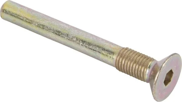 Unbranded - 5161858N - Bolt