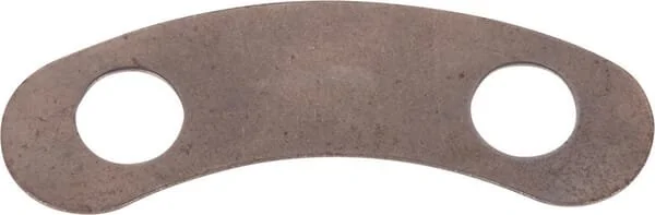Unbranded - 5161903N - Plate