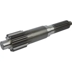 Unbranded - 5161927N - Axle Shaft