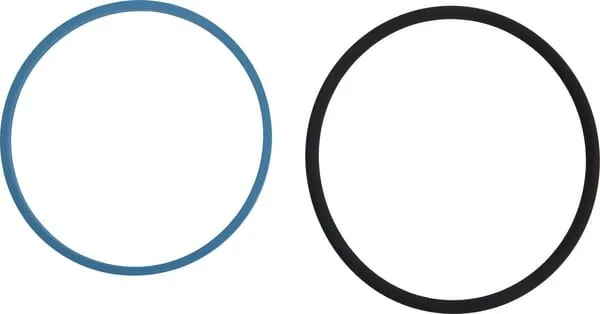 Unbranded - 5162127N - Ring