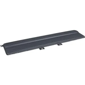 Unbranded - 5163082N - Grill