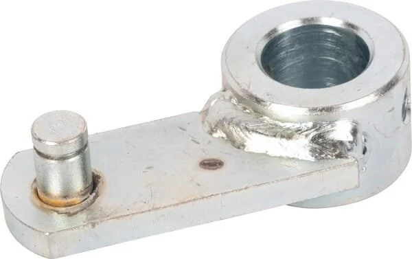 Unbranded - 5163163N - Lever