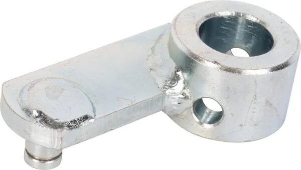 Unbranded - 5163163N - Lever
