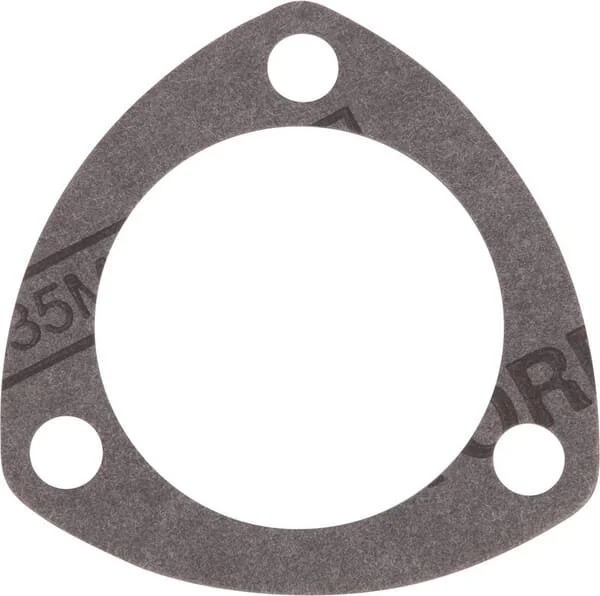 Unbranded - 5163450N - Gasket