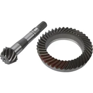 Unbranded - 5164363N - Conical Group Z=11X41