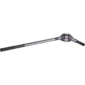 Unbranded - 5164851N - Articulated Axle Shaft, Complete Left