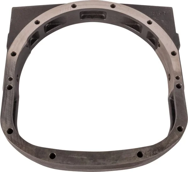 Unbranded - 5166241N - Separator