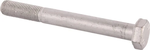 Unbranded - 5166320N - Bolt