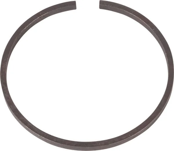 Unbranded - 5169996N - Elastic Ring