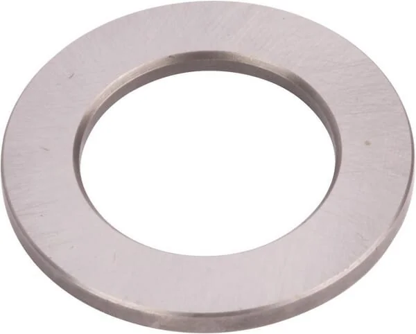 Unbranded - 5170057N - Washer