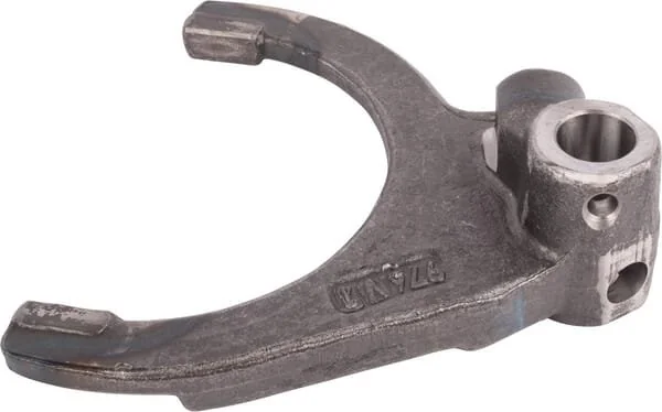 Unbranded - 5175976N - Yoke