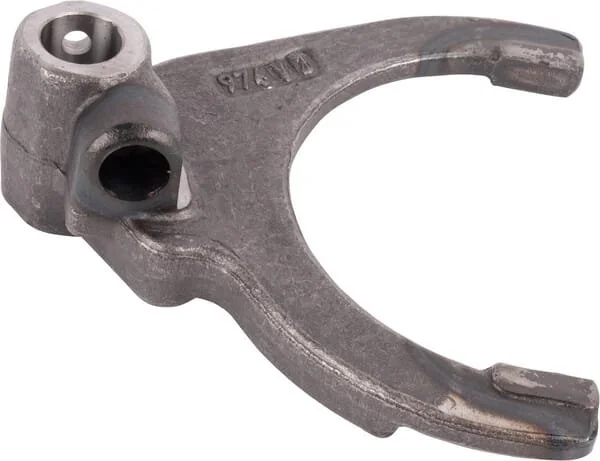 Unbranded - 5175976N - Yoke