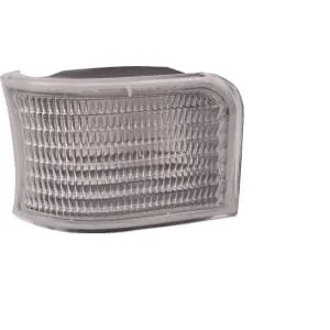 Unbranded - 5176294N - Side Light LH