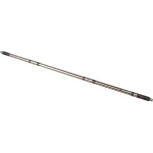 Unbranded - 5177144N - Clutch Coupling Shaft