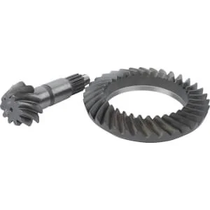 Unbranded - 5179445N - Conical Group Z=10X34