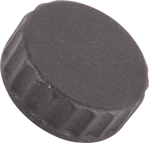 Unbranded - 5180946N - Fuel Cap