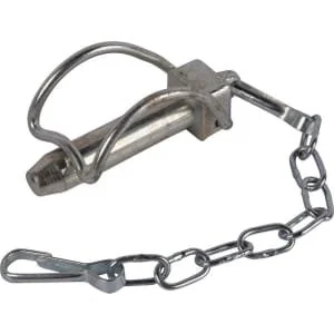 Unbranded - 5185232N - Linch Pin