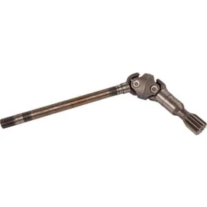 Unbranded - 5186667N - Axle Shaft Articulated