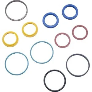 Unbranded - 5194205N - Seal Kit