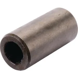 Unbranded - 522301058A102N - Driving Axle Pin