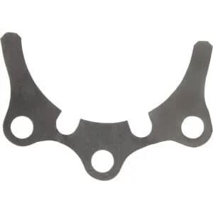 Unbranded - 522308039N - Washer 0,20mm Belarus