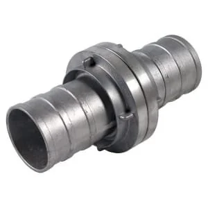 Unbranded - 53107031040021 - Storz Hose Connector, 110 Pairs